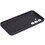 Samsung Silicone Case для Samsung Galaxy S24