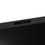 14" Ноутбук ASUS ExpertBook B3404CVA-Q50247 черный