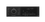 Сушильная машина Hotpoint TDSH 85V B белый