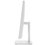 27" Моноблок ASUS V600 VM670KA-WPE027W [90PT0455-M007T0]