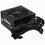 Блок питания PowerCase PW600 [PS-600W-DC] черный