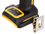 Гайковерт DeWalt DCF922D2T-QW XR FLEXVOLТ 18/54V