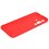 DF Case для HUAWEI nova 11/ 12s