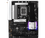 Материнская плата ASRock B860M Pro RS WiFi