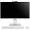 27" Monoblok MSI PRO AP272P 14M-664XRU [9S6-AF8322-804]