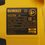 Пила дисковая DeWalt D23700