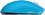 Мышь Logitech PRO X SUPERLIGHT 2 LIMITED EDITION [910-007698]