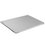 16" Ноутбук Lenovo IdeaPad Slim 5 16AHP9 серый