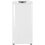 Стиральная машина Haier RTXS G584TMH-07 белый