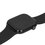Смарт-часы Apple Watch Series 11 42 mm