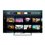 43" (108 см) Телевизор Sber SDX-43U4169 черный