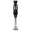 Immersion blender Braun MQ 55755M black