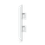 Точка доступа Ubiquiti NanoStation M2
