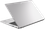 15.6" Ноутбук Acer Aspire Go AG15-44P-R8HY серебристый