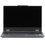 15.6" Ноутбук Lenovo LOQ 15IRX10 серый
