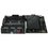 Материнская плата GIGABYTE B850 AORUS ELITE WIFI7