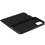 Aceline Kors для Apple iPhone 12/ 12 Pro