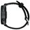 Спортивные часы Garmin Forerunner 165