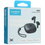 Наушники TWS Anker Soundcore R50i  черный 2023