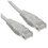 Патч-корд Lanmaster TWT-45-45-1.0-GY