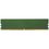 Оперативная память Samsung OEM [M323R2GA3BB0-CQK] 16 ГБ