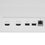 27" Моноблок MSI Modern AM272P 1M-678XRU [9S6-AF8232-1025]