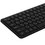 23.8" Моноблок Rombica myScreen Sirius [PCAI-0045]