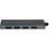 USB-разветвитель Baseus UltraJoy Series