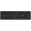 23.8" Моноблок MSI Modern AM242P 1M-1032XRU [9S6-AE0721-1477]