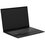 16" Ноутбук MSI Summit 16 AI Evo A2HMTG-047RU черный