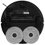 Robot-changyutgich Trouver E40 Ultra oq