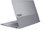 16" Ноутбук Lenovo ThinkBook 16 G8 IRL серый