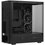 Корпус ARDOR GAMING Crystal CG1  черный
