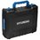 Дрель-шуруповерт Hyundai HD18-50D1 18V One for All