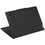 14" Ноутбук Lenovo ThinkPad T14 G5 черный