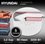 Отпариватель Hyundai H-SS02470 белый