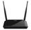 Точка доступа D-Link DAP-1360U