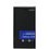 Aceline Kors для Samsung Galaxy A36