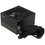 Блок питания Ocypus Beta P400 [Beta-P400-N1HDBK024X-EU] черный