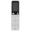 Кондиционер   Haier Flexis On-Off HSU-12HFF203/R3-W/HSU-12HUF203/R3