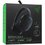 Наушники беспроводные Razer Barracuda X