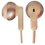 Беспроводные наушники JBL Tune 215BT  золотистый 2020