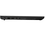 15.6" Ноутбук Lenovo V15 G4 IRU черный