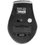 Мышь беспроводная Defender Accura MM-365 [52365] черный