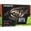 Видеокарта GIGABYTE GeForce RTX 3050 WINDFORCE V2 OC [GV-N3050WF2OCV2-6GD]