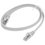 Патч-корд Cablexpert PP22-1M