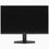 23.8" Монитор AOC 24G11ZE черный