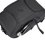 Ryukzak ARDOR GAMING Black Rock Oxf-D51-BLK qora
