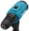 Дрель-шуруповерт Makita DF0300