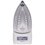Утюг Tefal FV2C42E0 зеленый